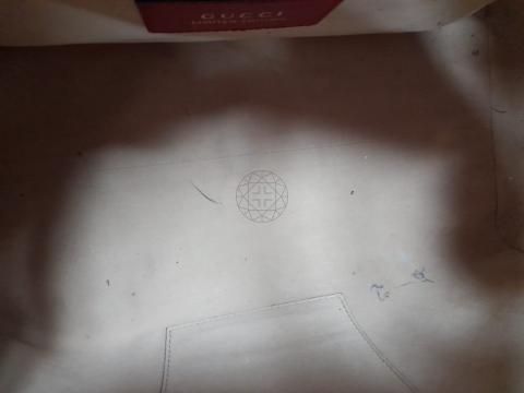 Large Product Preview Image 12